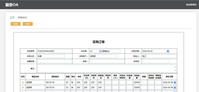 生产ERP乐鱼官方端网站登录入口-乐鱼leyu(中国)
的实施方案与哪些内容有关?