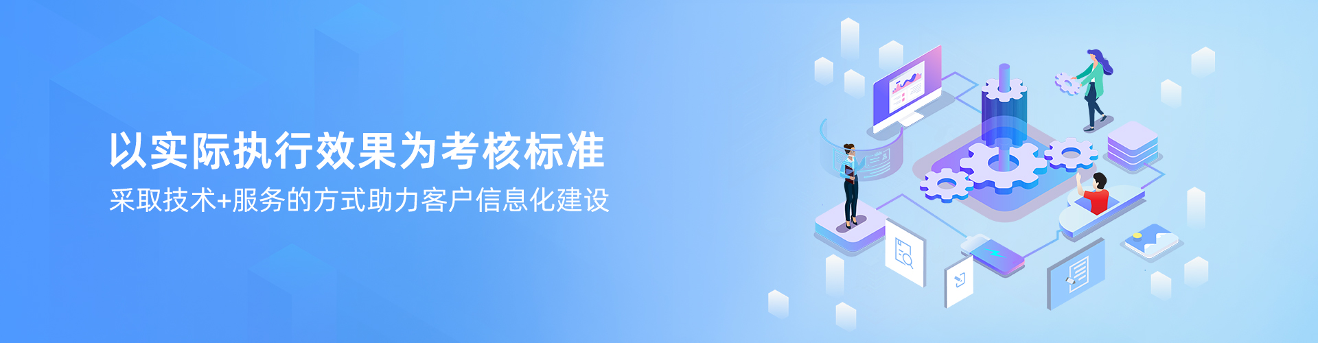 乐鱼官方端网站登录入口-乐鱼leyu(中国)
