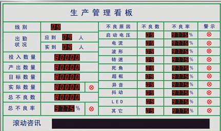 ERP是乐鱼官方端网站登录入口-乐鱼leyu(中国)
还是软件?