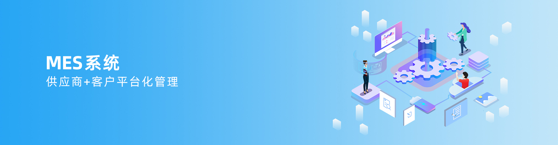 乐鱼官方端网站登录入口-乐鱼leyu(中国)
